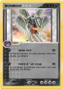 archdémon
