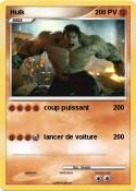 Hulk