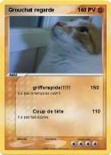 Grouchat