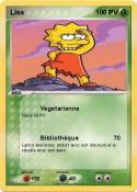 Lisa