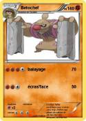 Betochef Betochef