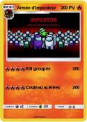 Armée