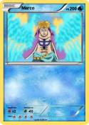 Marco