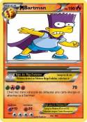 Bartman