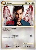 dexter