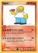 homer 