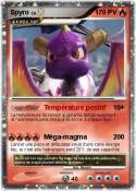 Spyro