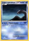 Lugia-Legend/Haut
