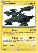Zekrom
