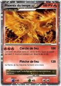 Phoenix du