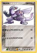PALKIA