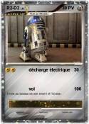 R2-D2