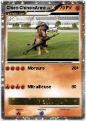 Chien