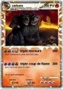 cerbere