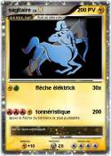 sagitaire