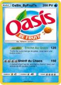 OaSis_ByFruiTs