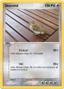 Dracovol