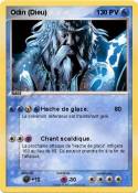 Odin (Dieu)