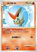 VICTINI EX