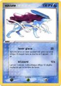 suicune