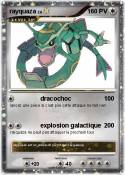 rayquaza