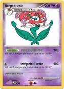 florges