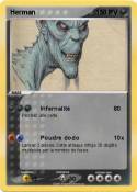 Herman