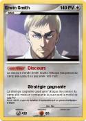 Erwin Smith