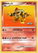 bowser bowser