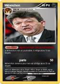 Mélenchon