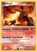 Onyxia