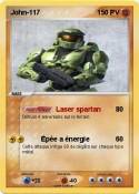 John-117