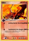 natsu