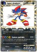 hyper shadonic