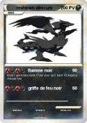 reshiram