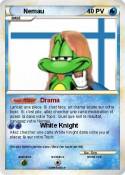 Nemau