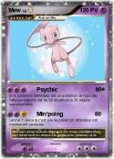 Mew