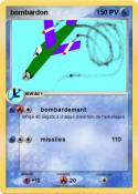 bombardon