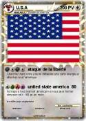 U.S.A