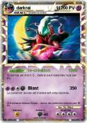 darkrai 11