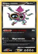 Hoopa