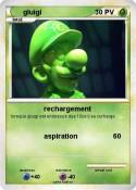 gluigi