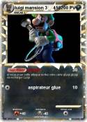 luigi mansion 3