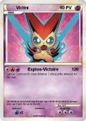 Victini