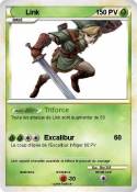 Link