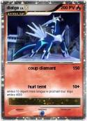 dialga
