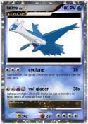 latios