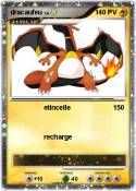 dracaufeu
