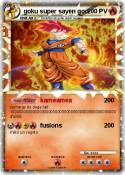 goku super