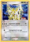 arceus